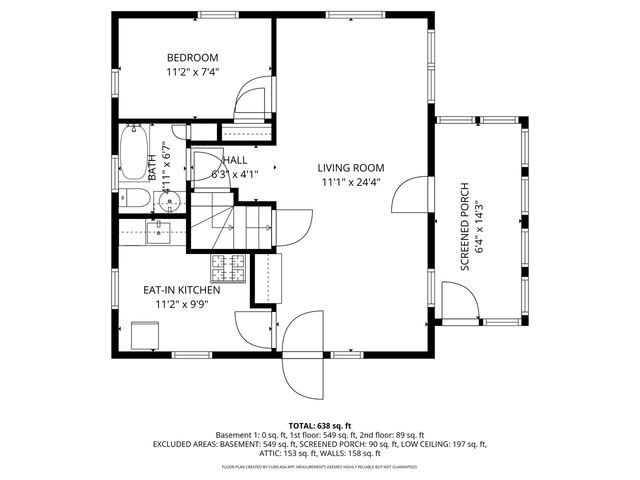 203 West STREET, Thiensville, WI 53092