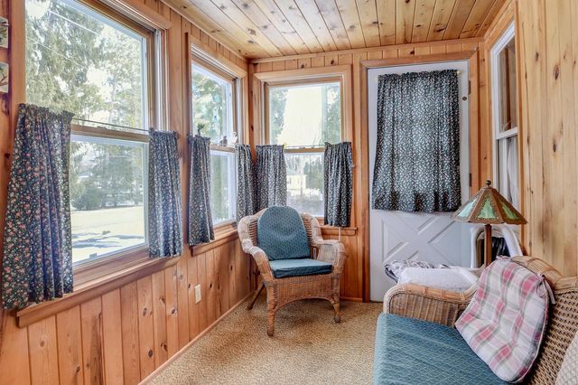 203 West STREET, Thiensville, WI 53092