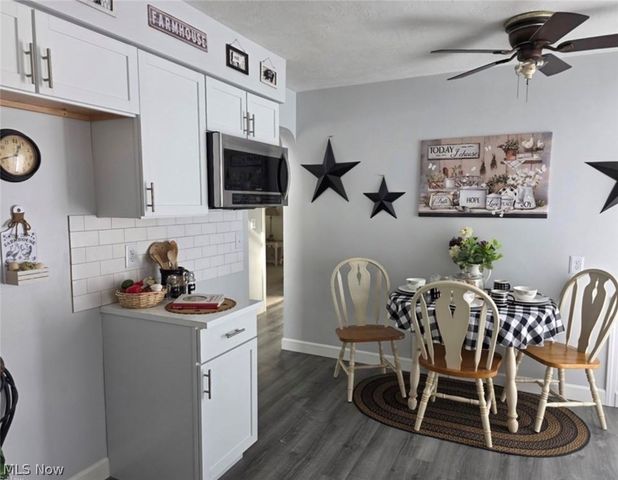 1719 E 300th Street, Wickliffe, OH 44092