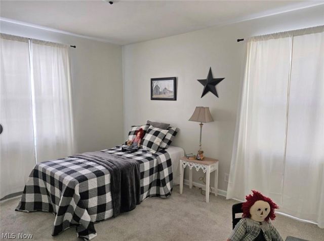 1719 E 300th Street, Wickliffe, OH 44092