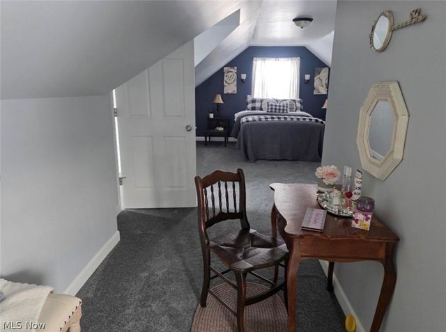 1719 E 300th Street, Wickliffe, OH 44092