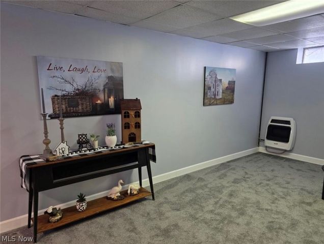1719 E 300th Street, Wickliffe, OH 44092
