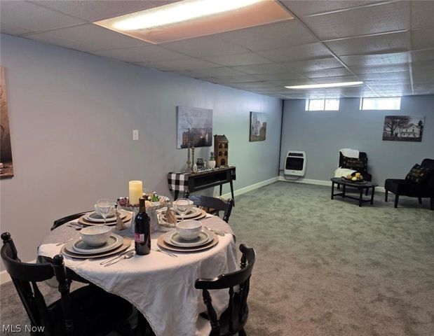 1719 E 300th Street, Wickliffe, OH 44092