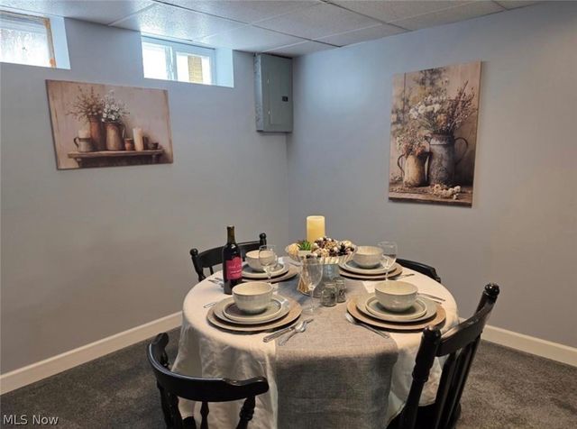 1719 E 300th Street, Wickliffe, OH 44092