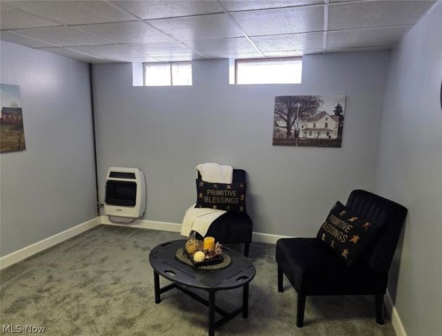 1719 E 300th Street, Wickliffe, OH 44092
