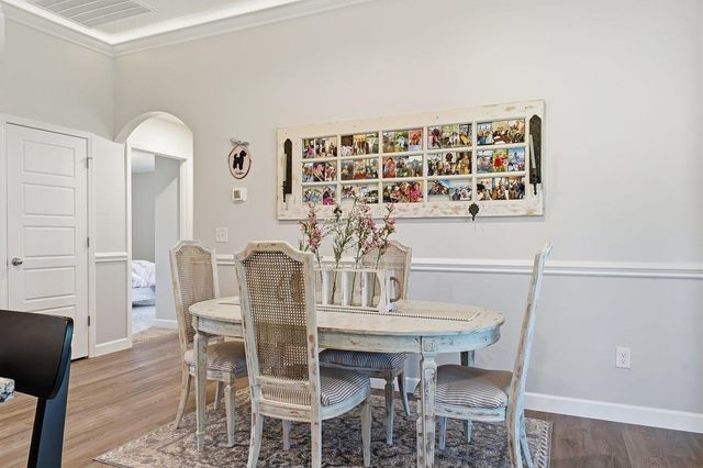 1250 Stoneleigh Road, Inman, SC 29349