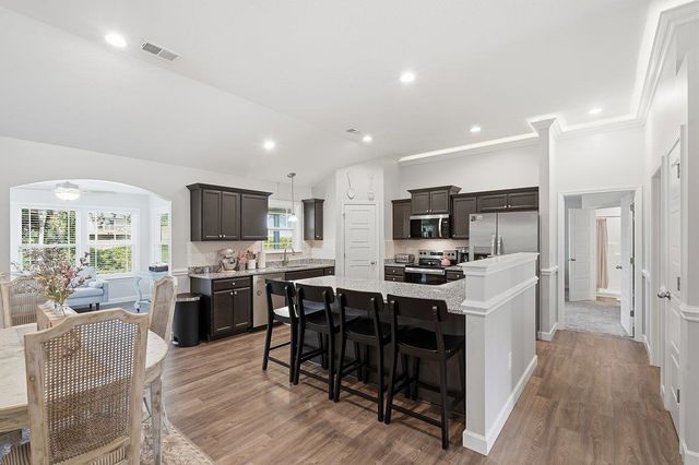 1250 Stoneleigh Road, Inman, SC 29349