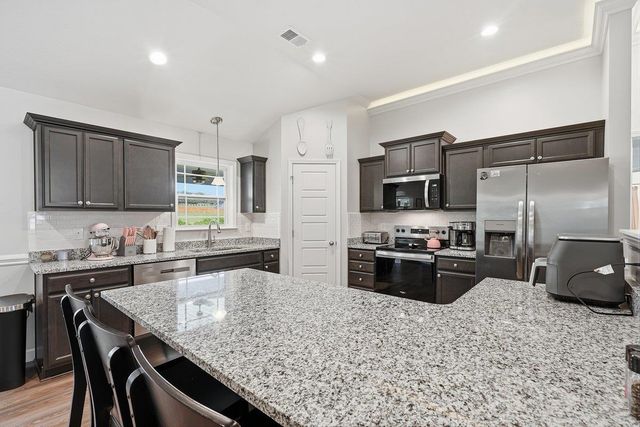 1250 Stoneleigh Road, Inman, SC 29349