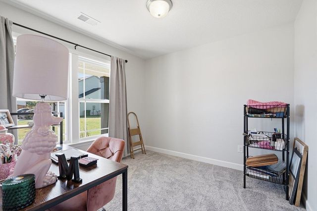 1250 Stoneleigh Road, Inman, SC 29349
