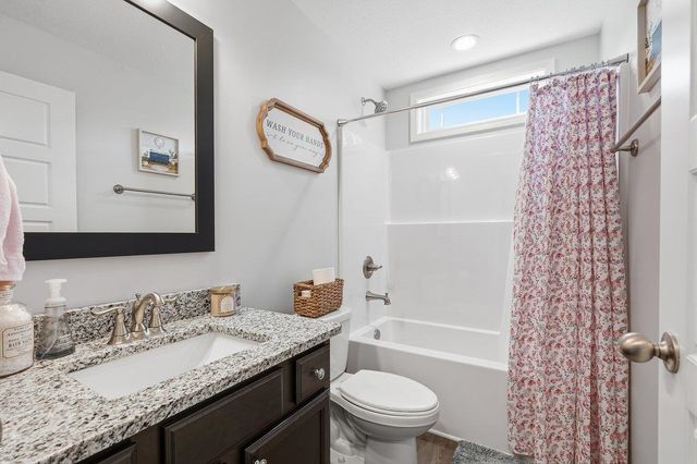 1250 Stoneleigh Road, Inman, SC 29349