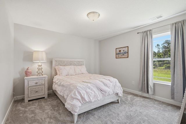 1250 Stoneleigh Road, Inman, SC 29349