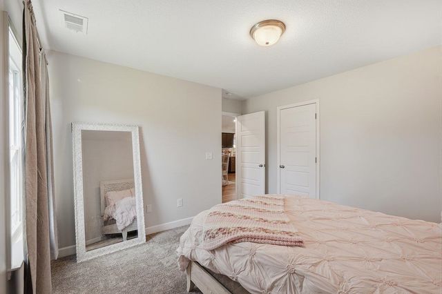 1250 Stoneleigh Road, Inman, SC 29349