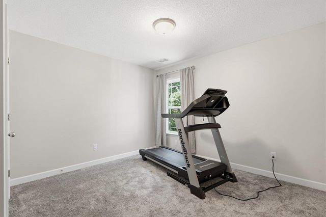 1250 Stoneleigh Road, Inman, SC 29349
