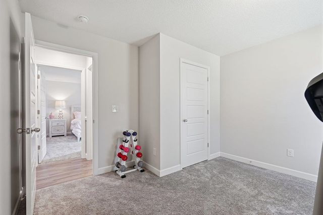 1250 Stoneleigh Road, Inman, SC 29349