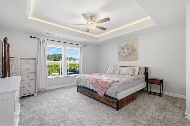 1250 Stoneleigh Road, Inman, SC 29349