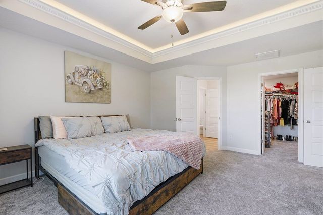 1250 Stoneleigh Road, Inman, SC 29349