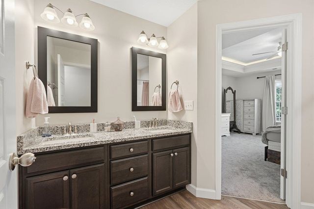 1250 Stoneleigh Road, Inman, SC 29349