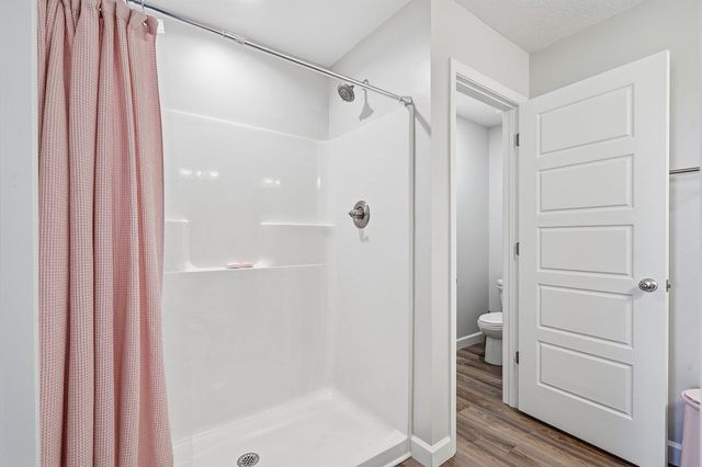 1250 Stoneleigh Road, Inman, SC 29349