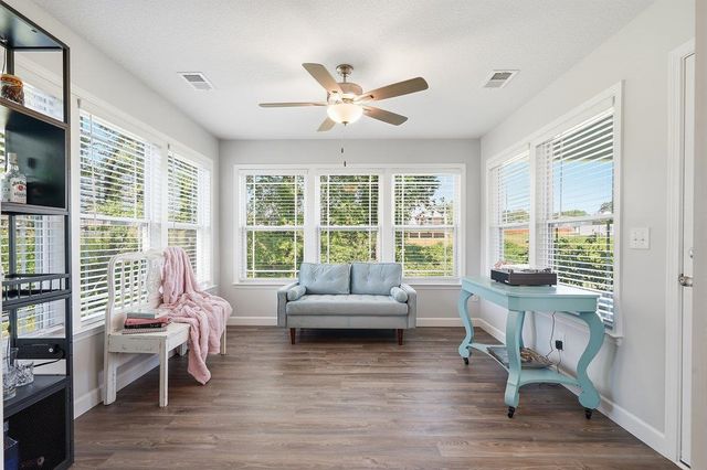 1250 Stoneleigh Road, Inman, SC 29349