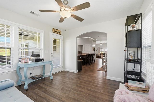 1250 Stoneleigh Road, Inman, SC 29349