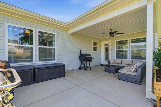1250 Stoneleigh Road, Inman, SC 29349