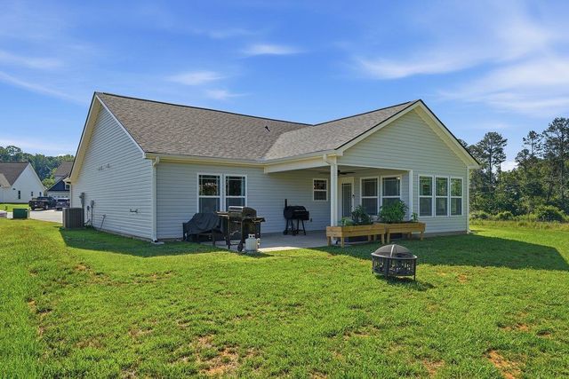 1250 Stoneleigh Road, Inman, SC 29349