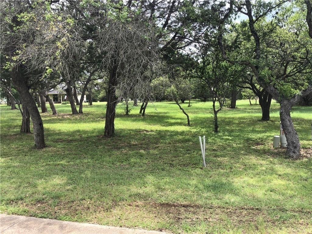 45 Peace Pipe, Wimberley, TX 78676