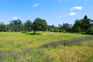 19483 Belleterre Drive, Redding, CA 96003