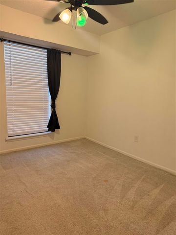 4812 SE Brigadoon Pl, Lawton, OK 73501