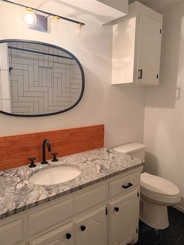 4812 SE Brigadoon Pl, Lawton, OK 73501