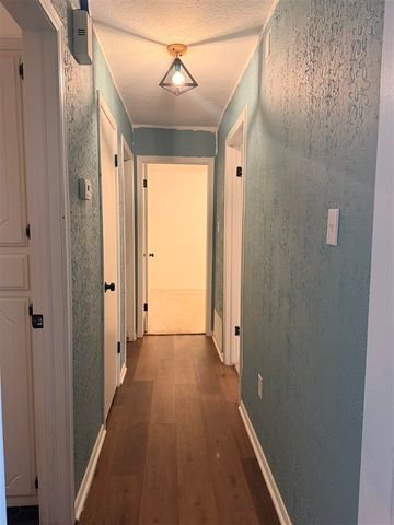 4812 SE Brigadoon Pl, Lawton, OK 73501