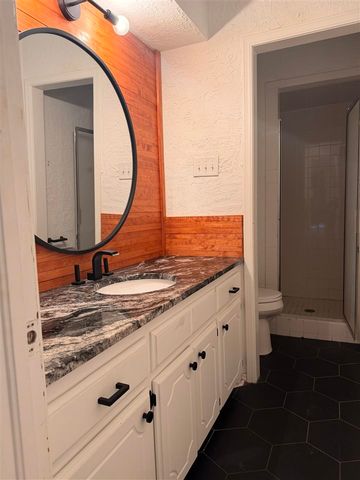 4812 SE Brigadoon Pl, Lawton, OK 73501