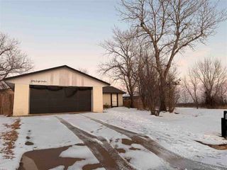4812 SE Brigadoon Pl, Lawton, OK 73501
