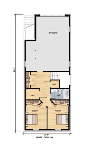 1107 W Pike Street, B B, Covington, KY 41011