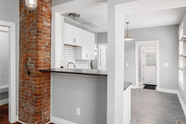 288 E 4th Avenue, Columbus, OH 43201
