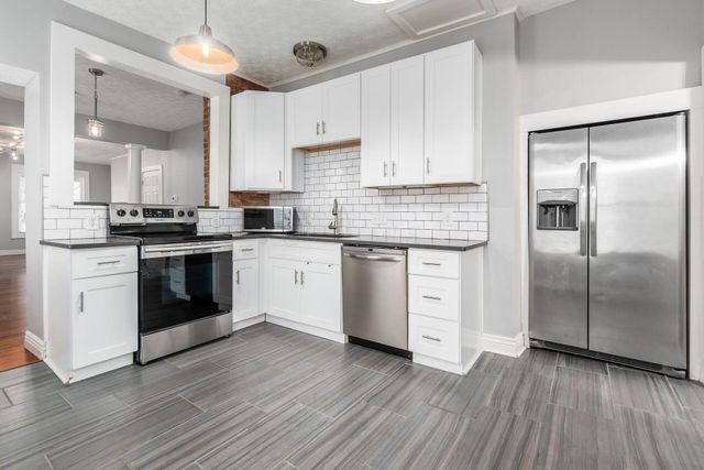 288 E 4th Avenue, Columbus, OH 43201