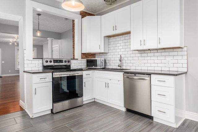 288 E 4th Avenue, Columbus, OH 43201