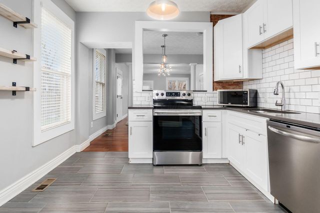 288 E 4th Avenue, Columbus, OH 43201