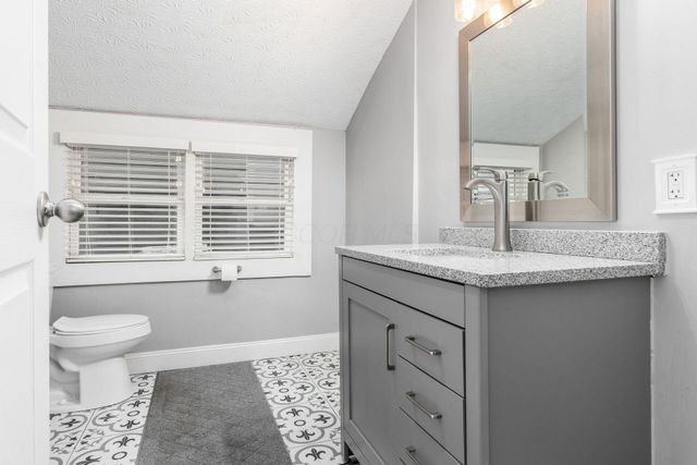 288 E 4th Avenue, Columbus, OH 43201