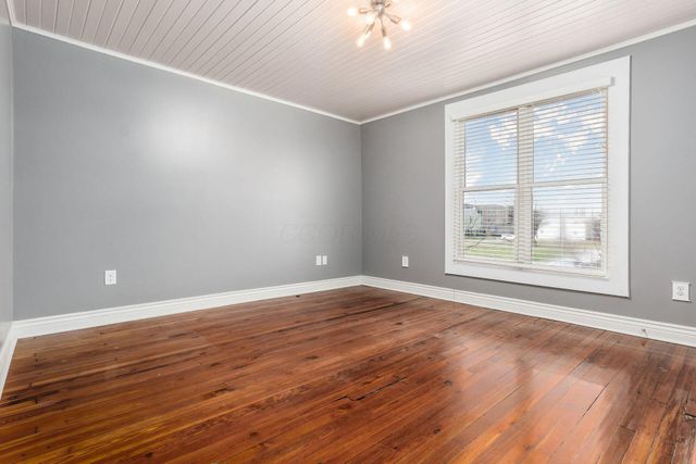 288 E 4th Avenue, Columbus, OH 43201