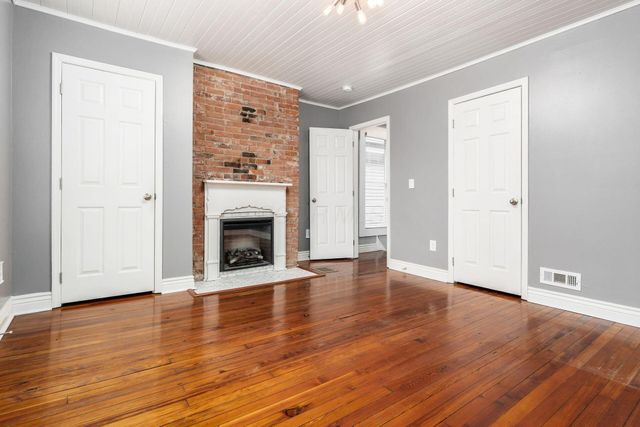 288 E 4th Avenue, Columbus, OH 43201