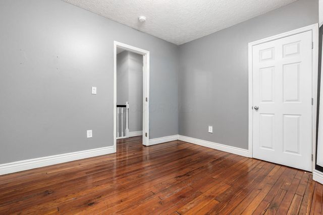 288 E 4th Avenue, Columbus, OH 43201