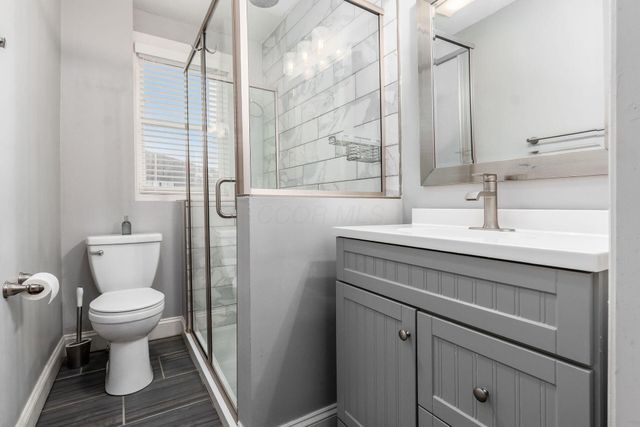 288 E 4th Avenue, Columbus, OH 43201