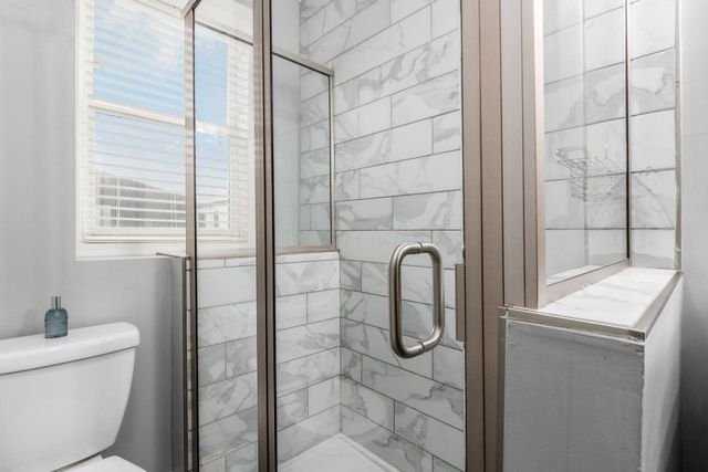 288 E 4th Avenue, Columbus, OH 43201