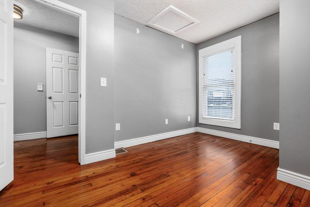 288 E 4th Avenue, Columbus, OH 43201