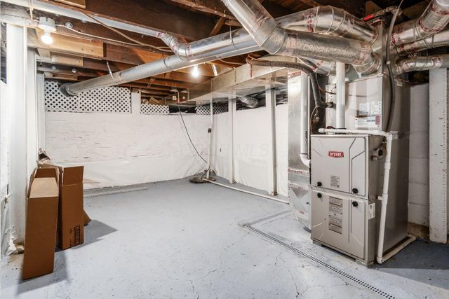 288 E 4th Avenue, Columbus, OH 43201