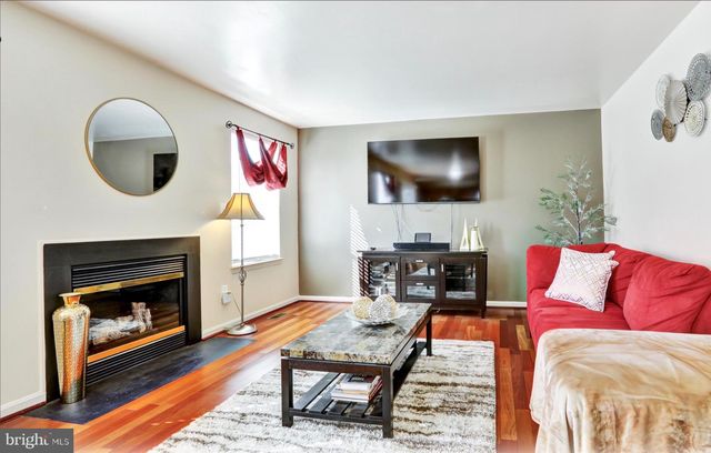 4305 SILVER SPRING RD, Perry Hall, MD 21128