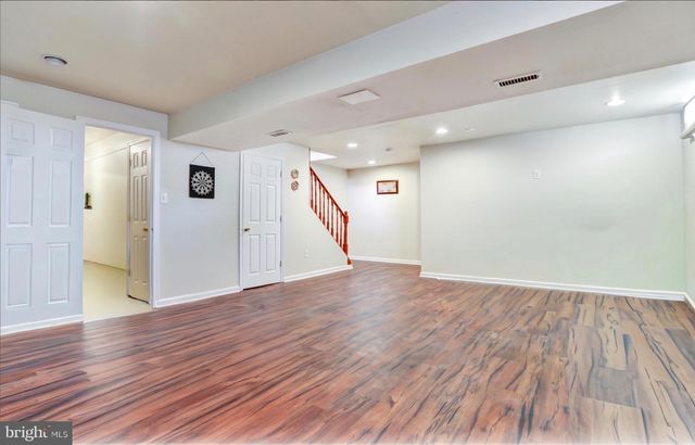 4305 SILVER SPRING RD, Perry Hall, MD 21128