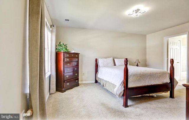 4305 SILVER SPRING RD, Perry Hall, MD 21128