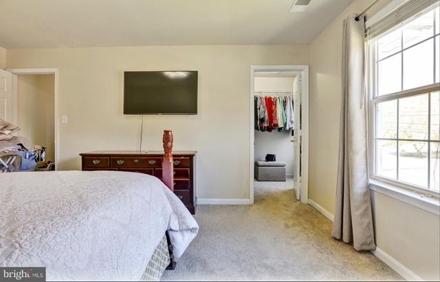 4305 SILVER SPRING RD, Perry Hall, MD 21128